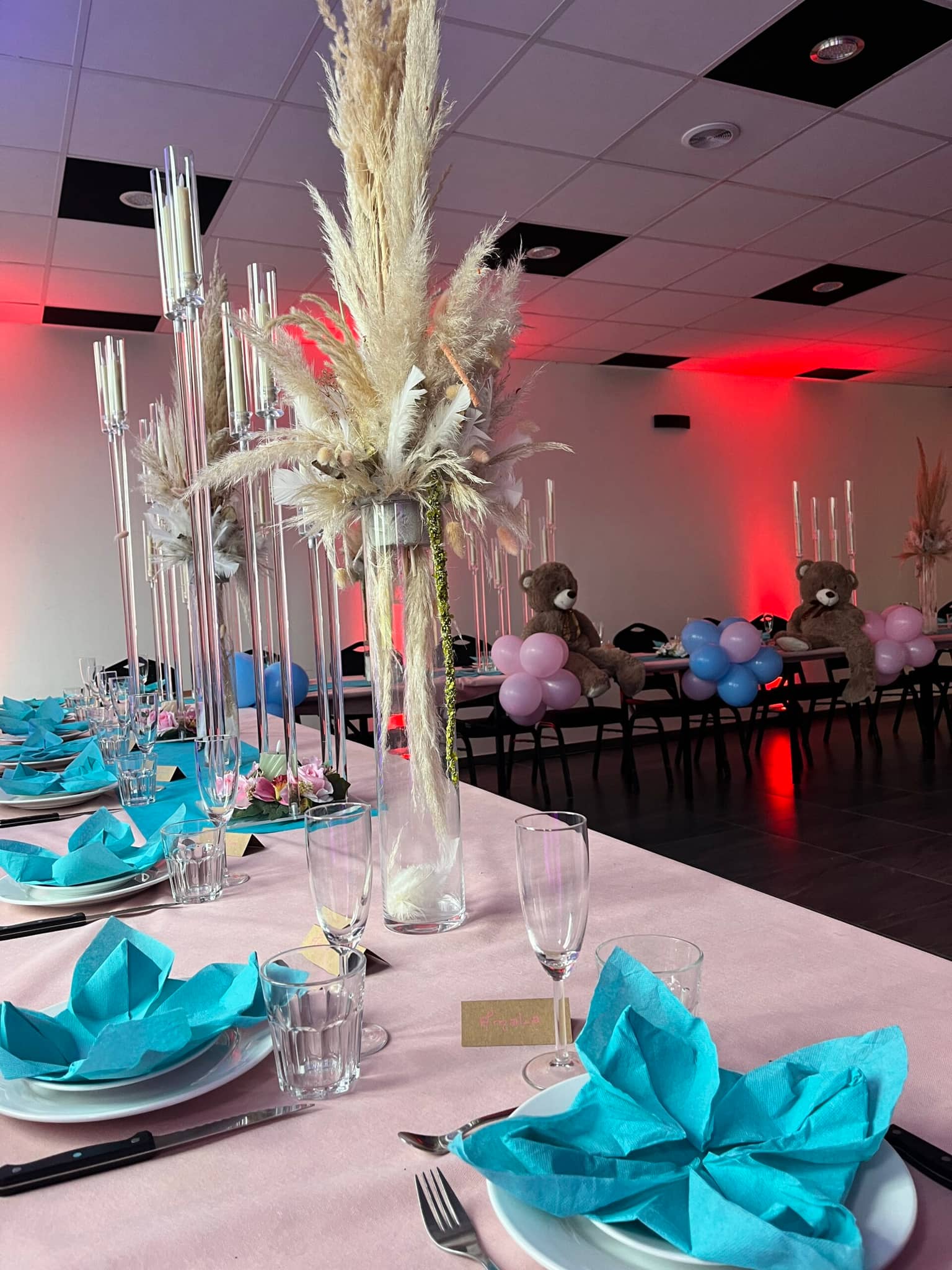 Communion à Lille : combien ça coûte ? Tarifs et formules