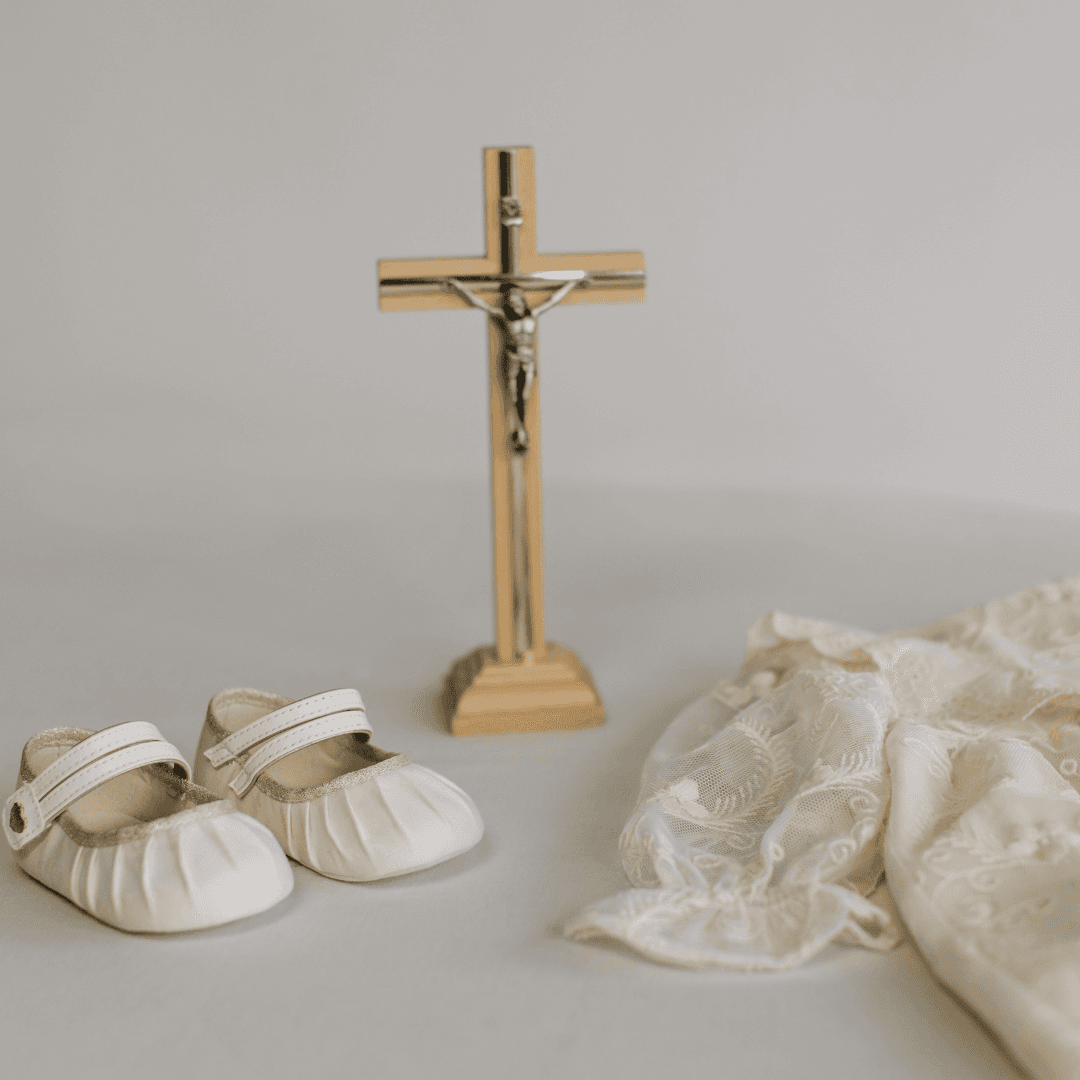 Communion près de Lille : Un cadre festif et unique